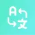 Translator Voice Translation