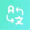 Translator Voice Translation