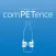 connecting comPETence