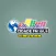 Rádio Cidade FM 101.9