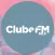 Clube FM 88.5