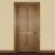Series Doors Breakout Challenge