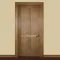 Series Doors Breakout Challenge
