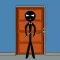 Trollman Elevator Adventure