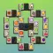 Fruit Connect Match 2