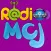Radio MCJ