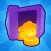 Vault Blast