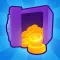 Vault Blast