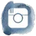 Blur Background