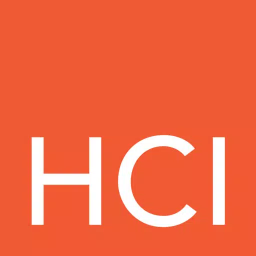 Human Capital Institute