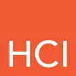 Human Capital Institute