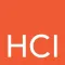 Human Capital Institute
