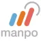 MANPO by ManpowerGroup Maroc