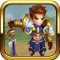 Garen Lol Hero