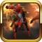 Hero Legend Fighter HD