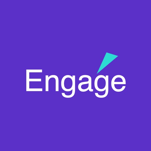 HCLTech Engage