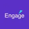 HCLTech Engage