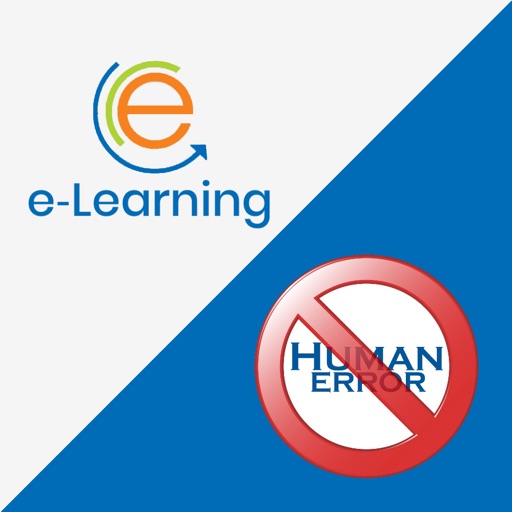 HEA eLearn HEA eLearn