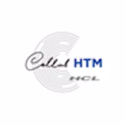 HCL Collab HTM HCL Collab HTM