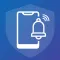 MOBIOSafe