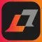 HCL Sametime