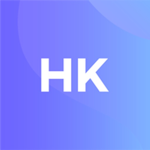 힙키퍼 - Always Keep Your Hip 힙키퍼 - Always Keep Your Hip