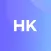 힙키퍼 - Always Keep Your Hip