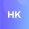 힙키퍼 - Always Keep Your Hip