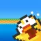 FIESTA - Rithm Game