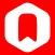 PinMark - Save Pinterest Video