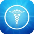 Ask A Doctor - 24x7 Ask A Doctor - 24x7
