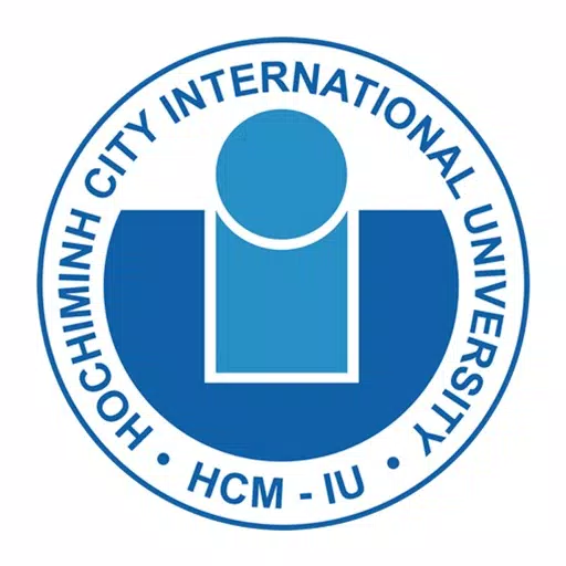 IU Apps