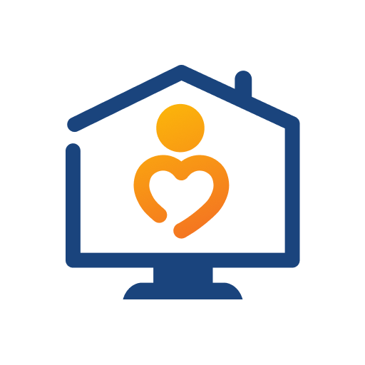 HCM Caregiver App