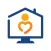 HCM Caregiver Connect