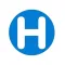 HCM eLeave