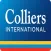 FACILITARH - Colliers