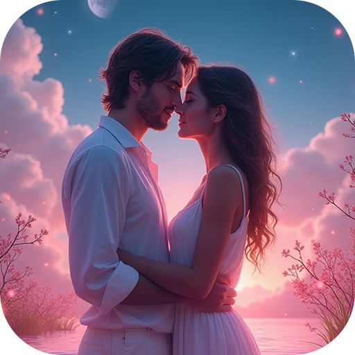 Sweet Mood Pro