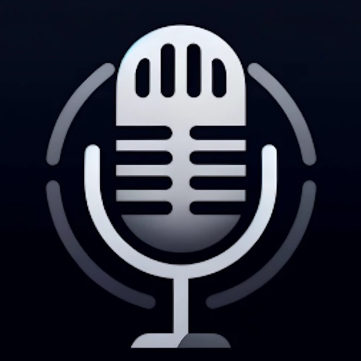 Voxscribe: AI Note Taker Voxscribe: AI Note Taker