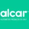 Alcar