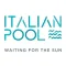 Italian Pool SRL