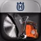 Power Cutter User Guide
