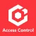 HikCentral AC