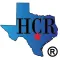 HCR WIFI Timer