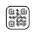Easy - QR Code
