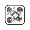 Easy - QR Code