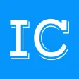 InConfer