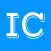 InConfer