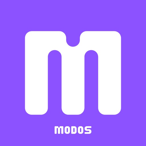 Modos - Zen Harmony & Yoga Modos - Zen Harmony & Yoga