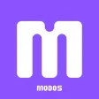 Modos - Zen Harmony & Yoga