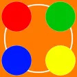 Lock Screen Contact Widget Pro